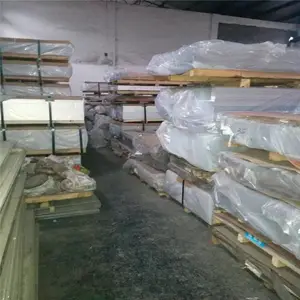 重庆防滑花纹铝板现货,多种规格铝花纹板,楼梯平台防滑专用铝板材