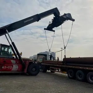 宜昌裕丰出口物流专做港澳线,日本线,美线