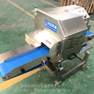 �ֳ���ţ����Ƭ�� ������Ƭ�� ÷�˿�����Ƭ�� ȫ����Χ�ͻ�������ѵʹ��