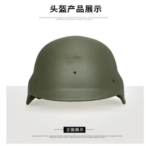 ������ͷ�� FAST�������� PE���� �������� �ɶ��ƿ���������