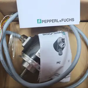 RHI58N-2AAK1R61N-1024���Ӹ����Ĺ�������RHI58LRVI58NRHI90N