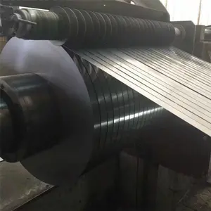 1500MS�����ְ� HC1200 1500MS�����㲿���� ����HC12001500MS
