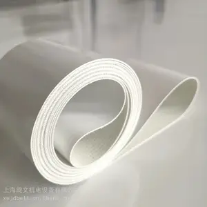 �Ϻ����Ĺ�ӦPVC��������ʳƷ���ʹ�