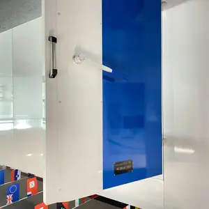 ***/�������EMC��ż��ݲ����豸KH3962�Ϳƻ�����