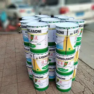厂家批发免熬型沥青胶泥油膏建筑屋顶公路嵌缝补漏路面油膏