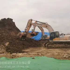 ��³������ ��½������ ɸ�ֶ����� ������½��