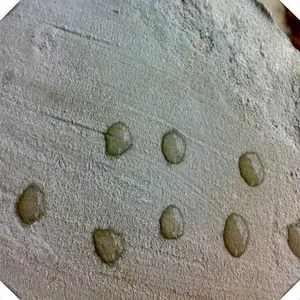 �ۺ���ˮ�����ˮɰ�� ��������