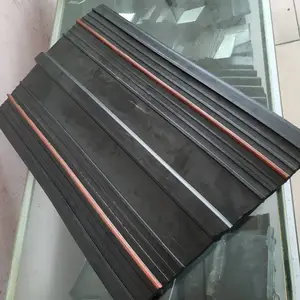 �����øְ�ֹˮ�� ����ֹˮͭƬ���� ʵ���� ����