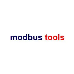 WSMBT丨Modbus ASCII丨Modbus 协议丨Modbus RTU丨.NET 控件