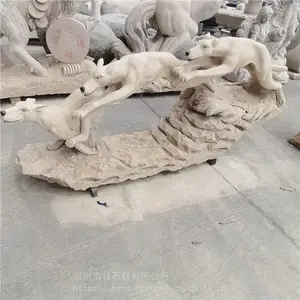 ʯ���ǹ� ���ʯͷĸ�ӹ� ����***ͥԺ�ڼ���Фʯ��