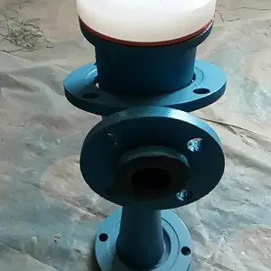 �ֳ��������� ���� WNP2014�� �ߴ�80-40 ��527 �����