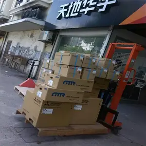VDOMͬ�����97-5750,000���������ۻ���һ�廯�豸