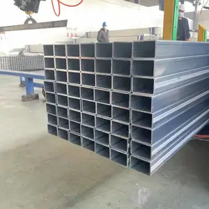�����е綯�����׮�����������п��þ��ˮ�۶�����������