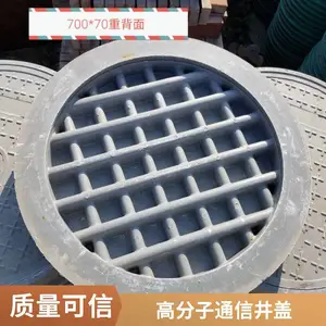 ������ ������֬���� �߷�������ˮ����� ���͵������ž���