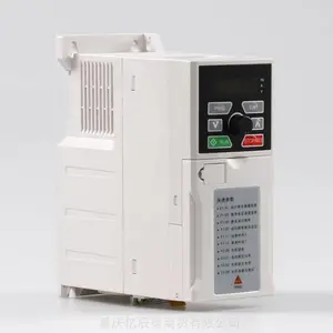 18.5KW���ر�Ƶ������GT200-4T0185G/4T0220P��Ƶ������