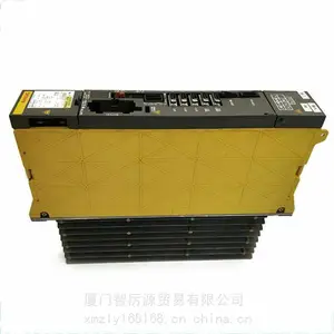 ACS580-01-206A-4?变频器 货源原厂