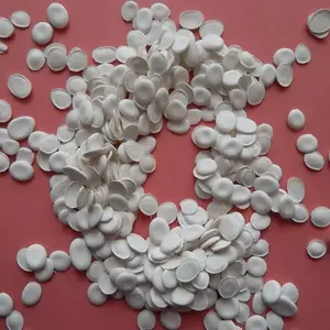 ������ϩ��ȼĸ�� ��ҵ�� 53% ʹ�������ϲ�Ʒ ��ָ����