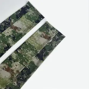 21�Բʱ��� 21�Բʱ�˿���� �ǿձ���