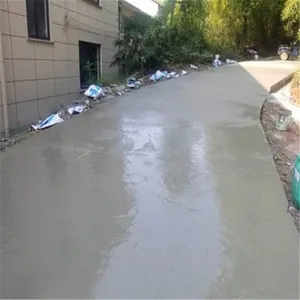 ��������޲����� �����޲�ɰ�� ճ����ǿ