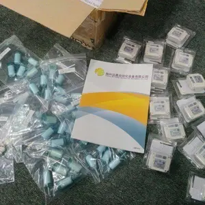 ������MMS6312λ�����Դ������ֻ�
