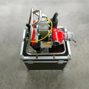 �𳡾�Ԯ��ˮ�ô�������̧����ˮ��WICK250����ʽɭ��������