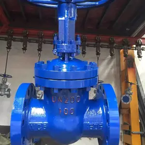 ��ѹ��ھ�բ�� Z41Y-25I ����ַ���բ�� �����ֶ�Шʽբ�� ����բ��