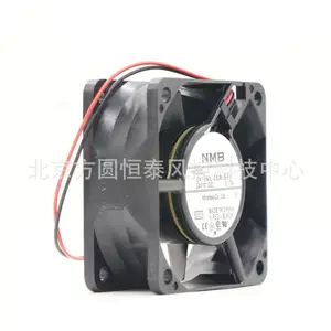 2410ML-05W-B60  24V  0.13A   6025NMB������ԭװ����