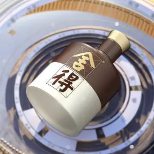 Ʒζ��þ� 500ml 52�� ����׾���������