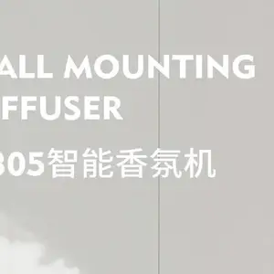 ���ٷң�FENIDFEN����ջ��̳���ӰԺ�Ƶ������������Ѭ�����ü����������ճ����� A305S��