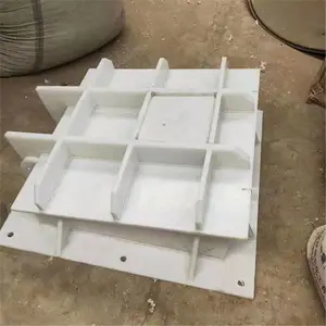 ������ PP���� PE HDPE ���� ���ϲ������� ����բ����