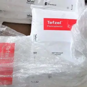 Tefzel ETFE �����Ű� 230 �ͻ�ѧ�� Ϳ���� Ϳ�㼶