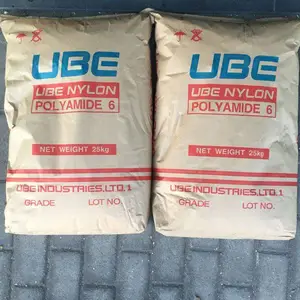 �ձ��PA6 1013NW8 ������ �߹��� ���ȶ�
