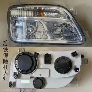 ��Ӧ��������ȫ�����