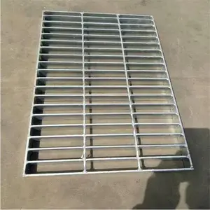 �ȶ�п¥��̤���� ��ˮ����ˮ�ǰ� ��ѹ��ǿ�ȸָ��