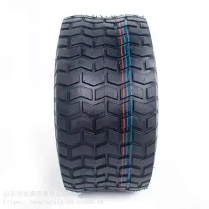 13x6.00-8 16x6.00-8 16x6.50-8 ΢������̥ ��ݻ���̥ ��ҩ����̥