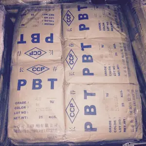 �������ܼ��� PBT 1200-211M ��˿�� �������ڿ�