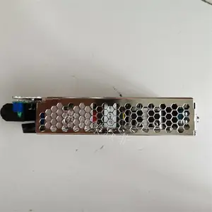 TDK-LAMBDA ģ���Դ DIN����ʽ��Դ HWS150A-5/A