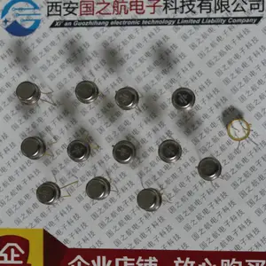 ��֮�� GD310 GD312A GD314A GD316A �������� ����ѯ