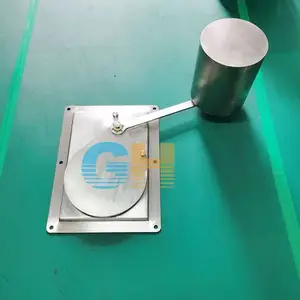 XLF����������� ����ָ�Ͳ�� �������� ��Ͳʽ������ ��������