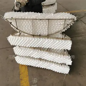 �ķ���ϩ�װ岨������