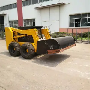 ��Ӧ���ﴬ����ɰ��JY850 ����װ�ػ���ɨ���������