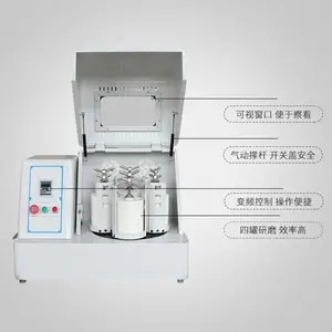 �Զ�������ĥ�� ��������Ʒ�� �ͺ�JZ-250G
