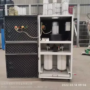 ������Ͳ �������豸 ���� ���� ���������� С���ƶ�������