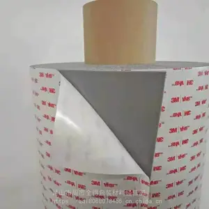 ��ˮ550P8BW2FX ��ˮ550 ��ˮ3805BWH-D2 ��ˮ3808BWH-D1