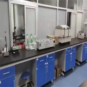 灯具能效灯具认证 乌干达COC认证 COC认证怎么申请