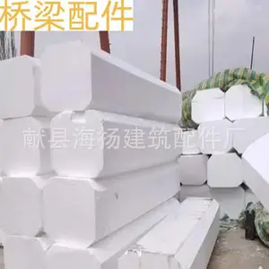 ������ĭоģ ��ĭ��Ĥ ��ĭ��ģ �����۱��� ����Բ�ΰ˽���
