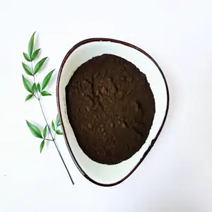 ���׶������� VO2 �ߴ���ϸ��������M�� ���ܿ��±�Ĥ