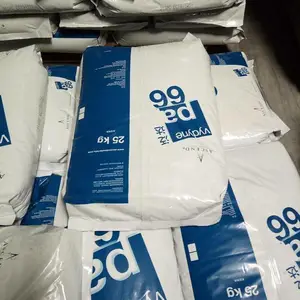 PA66������ŵR533 r533 ������������ǿ33% ��ǿ����������
