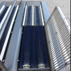 HIMMEL�綯��ͲTM60.1Ӧ����ʳƷ��ҵ��װ��ҵ��