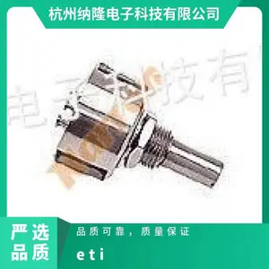 ��Ӧ��¡����ETI Systems��λ��J30-NM-SB �ͺ�RV4NAYSD103A